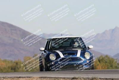 media/Jan-04-2026-SCCA SD (Sun) [[defc442887]]/3-Intermediate 2 group/Session 1 Turn 9/